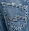 Zac Medium Wash, , hi-res image number 3