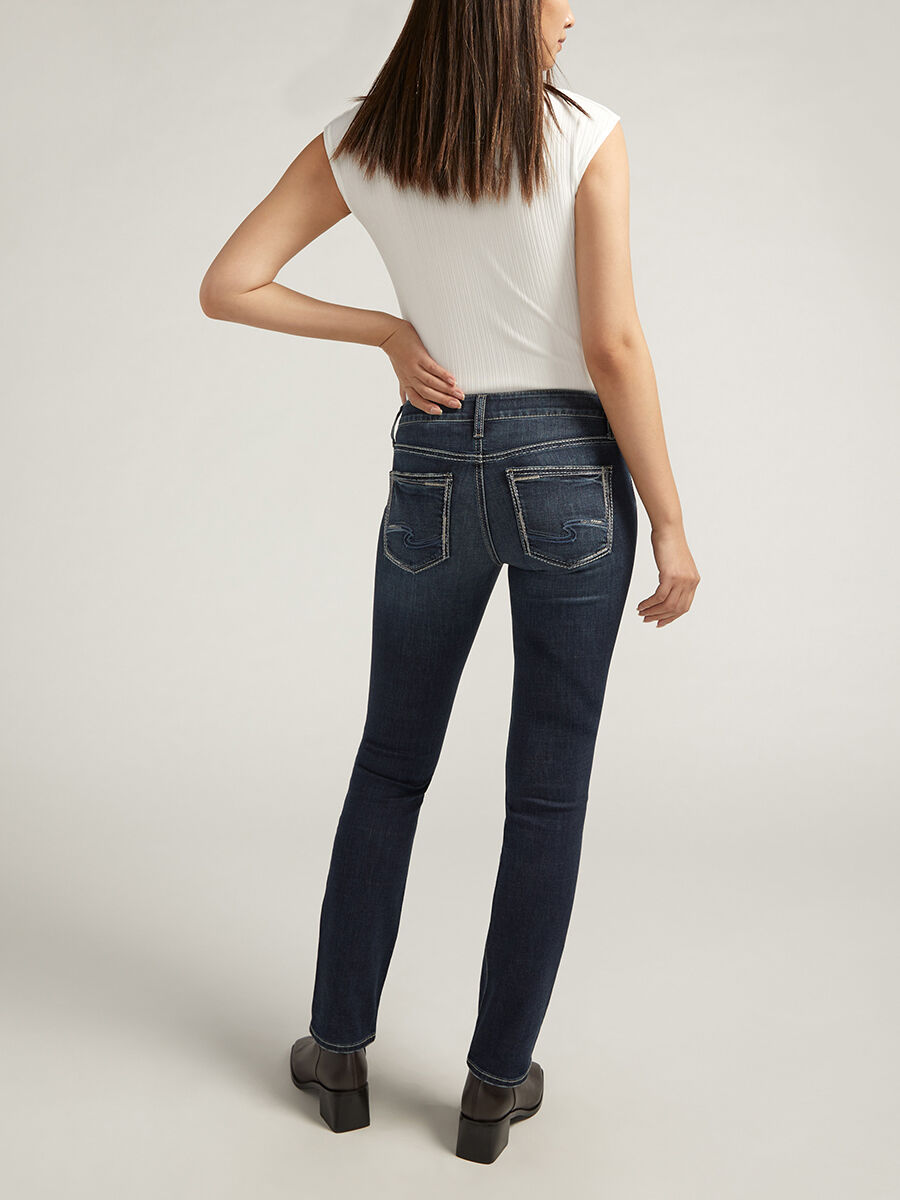 完売品　jent louis Rivet Sleeveless Top 完売品 jent louis Rivet Sleeveless Top