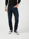 Risto Athletic Fit Skinny Leg Jeans, , hi-res image number 3