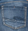 Izzy Ankle Kicker Medium Wash, , hi-res image number 3