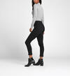 Isibister Ankle Skinny High Color Wash, , hi-res image number 2