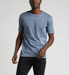Dacoma Graphic Tee, , hi-res image number 0