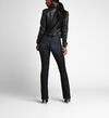 Suki Bootcut Mid Dark Wash, , hi-res image number 1