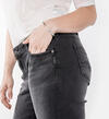 Kenni Color Wash, , hi-res image number 4