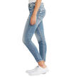 Avery Ankle Skinny Medium Wash, , hi-res image number 2