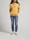 Unisex Logo Hoodie image number 0