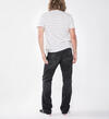 Grayson Color Wash, , hi-res image number 1