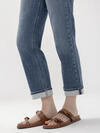 Chelsea Boyfriend Jeans image number 4