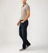 Machray Athletic Fit Straight Leg Jeans, , hi-res image number 2