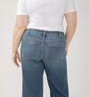 Suki Mid Rise Wide Leg Jeans Plus Size, , hi-res image number 3
