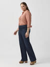 Suki Trouser Leg Plus Size image number 2