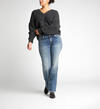 Suki Mid-Rise Curvy Bootcut Jeans, , hi-res image number 3