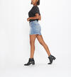 Francy Mini Light Wash, , hi-res image number 3