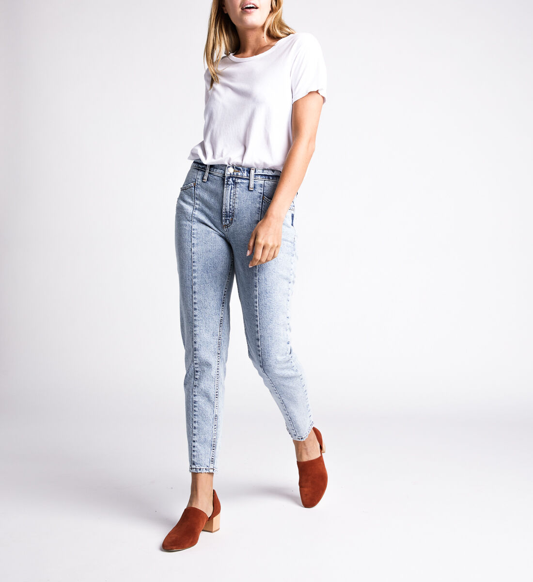 womens silver jeans on sale