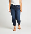 Avery Skinny Crop, , hi-res image number 0