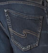Grayson Dark Wash, , hi-res image number 3