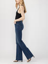 Avery Bootcut Jeans image number 2