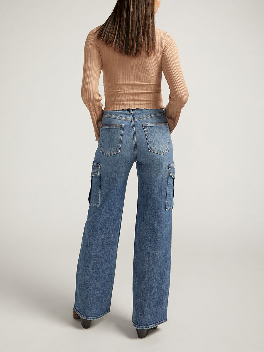 スカート citybreeze Tieback Layered Mini One Piece INDIGO CTH2OP03IG Gianni Bini x DANNIJO Capri Printed Mid Rise Pull-On Satin
