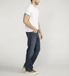 Zac Relaxed Fit Straight Leg Jeans, , hi-res image number 2