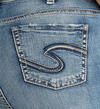 Avery Slim Boot Medium Wash, , hi-res image number 3