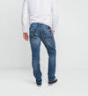 Allan Classic Straight, , hi-res image number 1