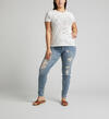 Mila, Warm White, hi-res image number 0