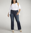 Suki Mid Rise Trouser Plus Size, , hi-res image number 4