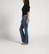 Suki Mid Rise Bootcut Jeans, , hi-res image number 1