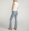 Britt Low Rise Bootcut Jean, , hi-res image number 1