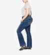 Suki Slim Boot Rinse Wash, , hi-res image number 2