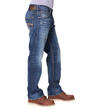 Gordie Dark Wash, , hi-res image number 2