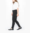 Suki Super Skinny Color Wash, , hi-res image number 2