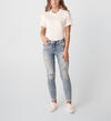 Avery High Rise Skinny Jeans, , hi-res image number 0