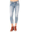 Kenni Medium Wash, , hi-res image number 0