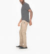 Konrad Slim Leg Color Wash, , hi-res image number 2