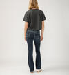 Suki Mid Rise Bootcut Jeans, , hi-res image number 1