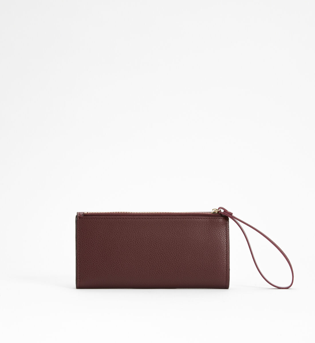 Buy Medium Flap Wristlet Wallet for USD 15.00 Silver Jeans US New