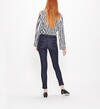Landree Low Rise Jegging Jeans Final Sale, , hi-res image number 1