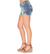 Berkley Short Medium Wash, , hi-res image number 2