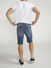 Grayson Relaxed Fit Shorts image number 1