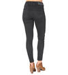 Mazy Ankle Skinny Black, , hi-res image number 1
