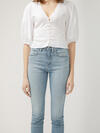 Avery High Rise Skinny Jeans, , hi-res image number 3