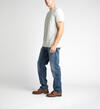Grayson Dark Wash, , hi-res image number 2