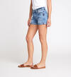 Elyse Short, , hi-res image number 2