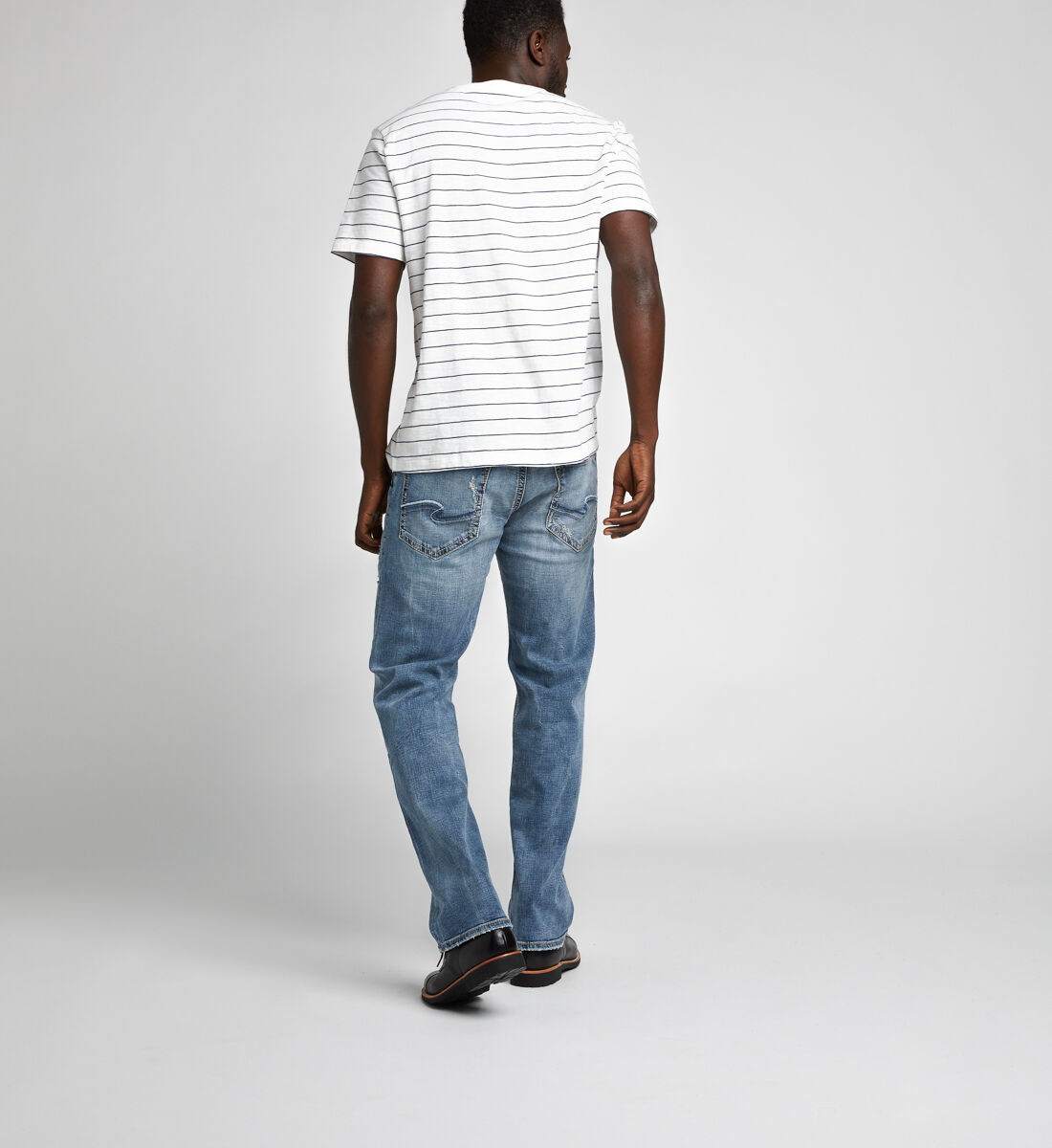 mens jeans canada sale