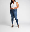 Elyse Curvy Relaxed Skinny Jeans, , hi-res image number 3
