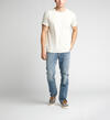 Grayson Straight Light Wash, , hi-res image number 0