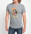 Short-Sleeve Tee, , hi-res image number 0