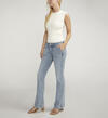 Britt Low Rise Bootcut Jean, , hi-res image number 2