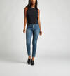 High Note Skinny, , hi-res image number 3